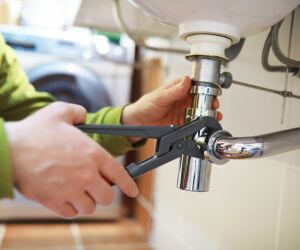 About Emergency plumbing pros Westphalia, KS